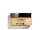 Chanel SUBLIMAGE La Creme Corps et Decollete 150G